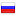 booksite.ru hosted country